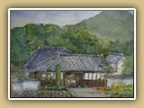 小池幸三