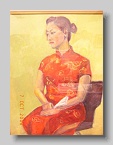 永岡陽子
