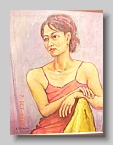 柴田哲夫