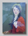 鶴見浩策
