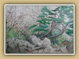 河村綾子