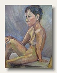 永岡陽子