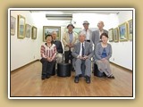 会員の皆様