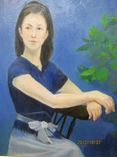 img0015.jpg