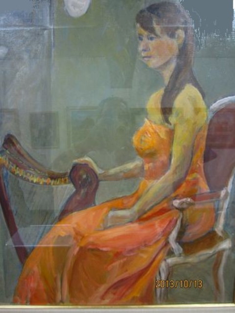 img0003.jpg