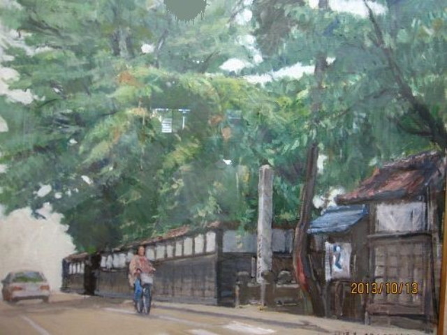 img0004.jpg