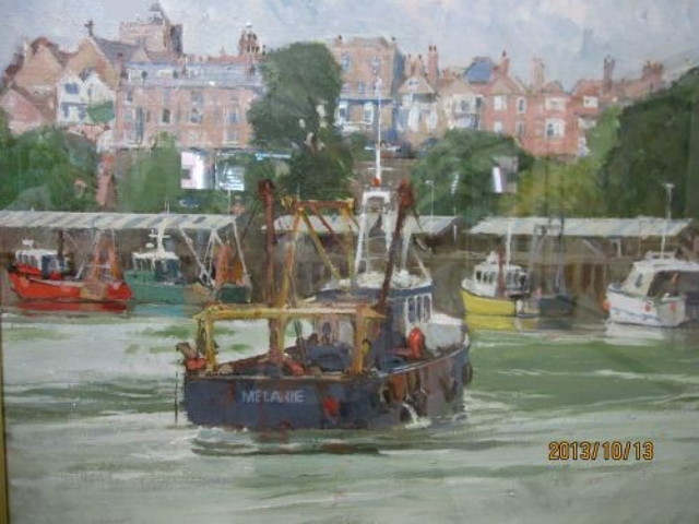 img0005.jpg