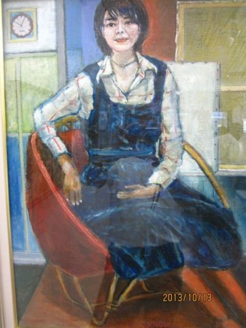 img0009.jpg