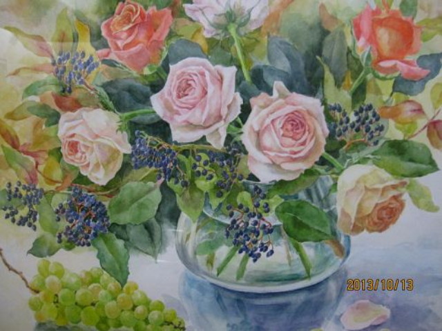 img0010.jpg