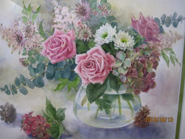 img0011.jpg
