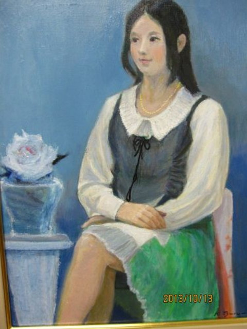 img0012.jpg