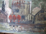 img0002.jpg