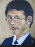 img0004.jpg