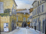 img0006.jpg