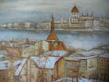img0007.jpg