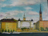 img0008.jpg