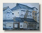 登米の酒商