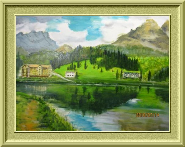 misurina.jpg