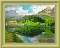misurina_thumb.jpg