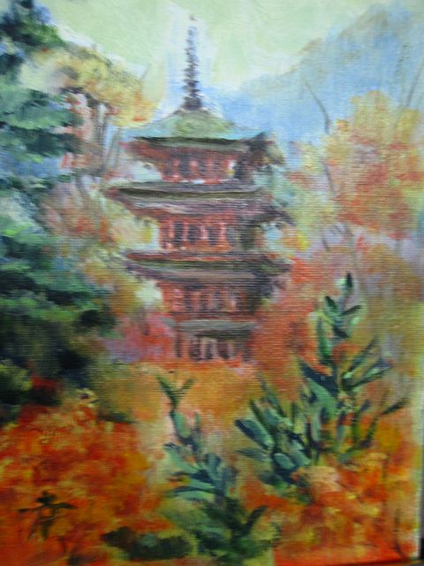 hasedera.jpg