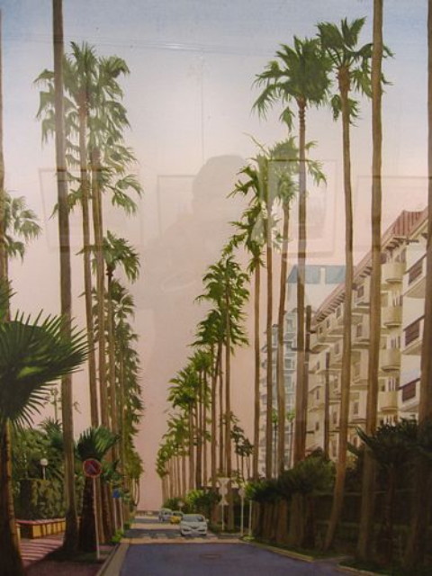img0016.jpg