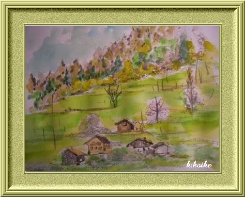 photo15.jpg