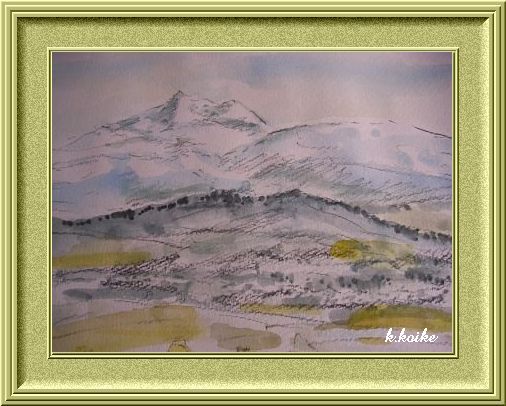 photo20.jpg