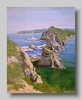 緒形光治