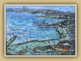 小松陽一