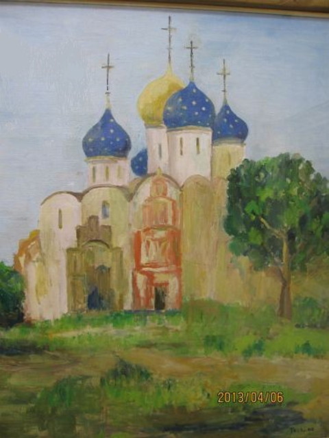img0000.jpg