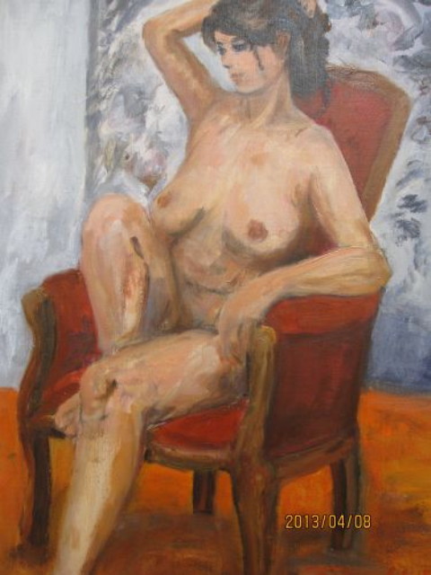 img0002.jpg