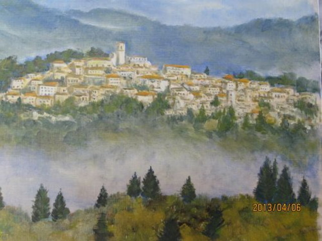 img0003.jpg