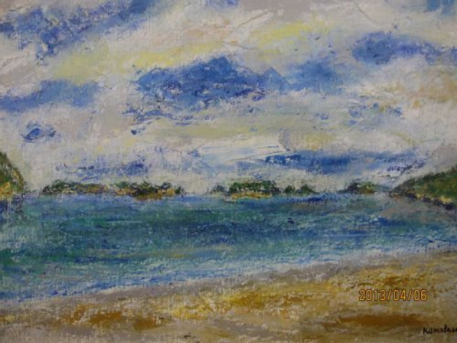 img0004.jpg
