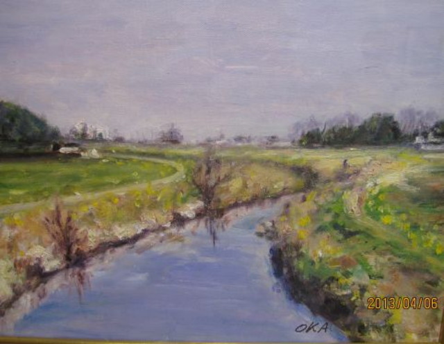 img0007.jpg