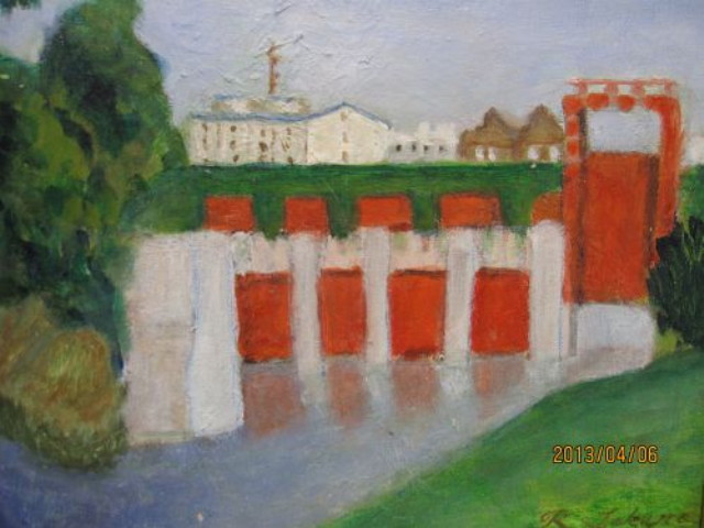 img0010.jpg