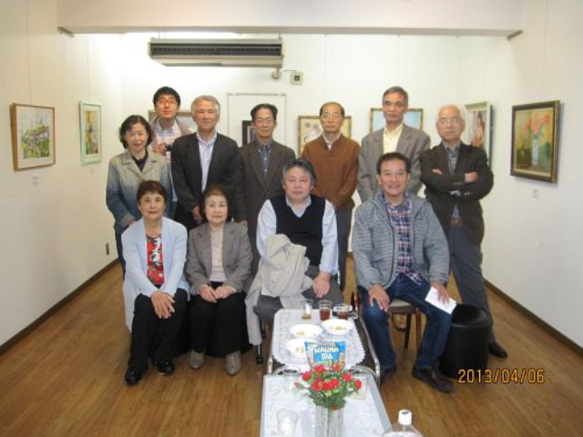 img0014.jpg